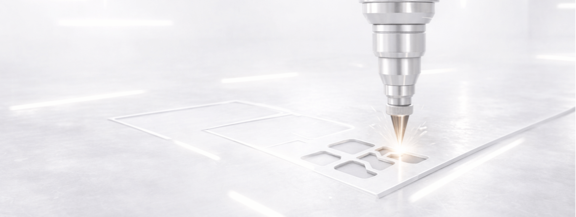 slajder-png-webp-webp-webp