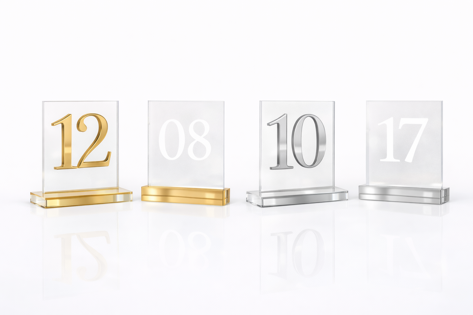 ChatGPT Image Feb 5, 2026 at 05_49_15 PM